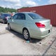 4T1BK36B87U225729 2007 Toyota Avalon Xls auction photo thumbnail 3