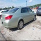 4T1BK36B87U225729 2007 Toyota Avalon Xls auction photo thumbnail 4