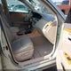 4T1BK36B87U225729 2007 Toyota Avalon Xls auction photo thumbnail 5
