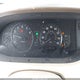4T1BK36B87U225729 2007 Toyota Avalon Xls auction photo thumbnail 7