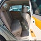 4T1BK36B87U225729 2007 Toyota Avalon Xls auction photo thumbnail 8
