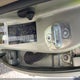 4T1BK36B87U225729 2007 Toyota Avalon Xls auction photo thumbnail 9