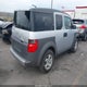 5J6YH28593L013303 2003 Honda Element Ex auction photo thumbnail 4