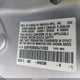 5J6YH28593L013303 2003 Honda Element Ex auction photo thumbnail 9