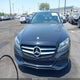 55SWF4JBXGU146464 2016 Mercedes-Benz C 300 Luxury/Sport auction photo thumbnail 12
