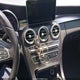 55SWF4JBXGU146464 2016 Mercedes-Benz C 300 Luxury/Sport auction photo thumbnail 11