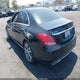 55SWF4JBXGU146464 2016 Mercedes-Benz C 300 Luxury/Sport auction photo thumbnail 3