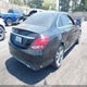 55SWF4JBXGU146464 2016 Mercedes-Benz C 300 Luxury/Sport auction photo thumbnail 4