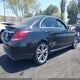 55SWF4JBXGU146464 2016 Mercedes-Benz C 300 Luxury/Sport auction photo thumbnail 6