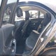 55SWF4JBXGU146464 2016 Mercedes-Benz C 300 Luxury/Sport auction photo thumbnail 8