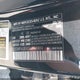 55SWF4JBXGU146464 2016 Mercedes-Benz C 300 Luxury/Sport auction photo thumbnail 9