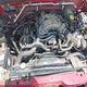 1N6ED29X42C325111 2002 Nissan Frontier Se-V6 auction photo thumbnail 10