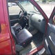1N6ED29X42C325111 2002 Nissan Frontier Se-V6 auction photo thumbnail 5