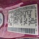 1N6ED29X42C325111 2002 Nissan Frontier Se-V6 auction photo thumbnail 9