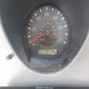 1N6ED29X42C325111 2002 Nissan Frontier Se-V6 auction photo thumbnail 7