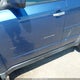 JF2SHBEC2BH765152 2011 Subaru Forester 2.5X Limited auction photo thumbnail 15