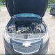 1G1PH5S98B7131311 2011 Chevrolet Cruze Ltz auction photo thumbnail 10