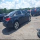 1G1PH5S98B7131311 2011 Chevrolet Cruze Ltz auction photo thumbnail 4