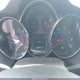 1G1PH5S98B7131311 2011 Chevrolet Cruze Ltz auction photo thumbnail 7