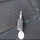 JA4ATUAA7RZ002633 2024 Mitsubishi Eclipse Cross Es S-Awc auction photo thumbnail 11