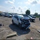 JA4ATUAA7RZ002633 2024 Mitsubishi Eclipse Cross Es S-Awc auction photo thumbnail 1