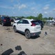 JA4ATUAA7RZ002633 2024 Mitsubishi Eclipse Cross Es S-Awc auction photo thumbnail 3