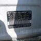 JA4ATUAA7RZ002633 2024 Mitsubishi Eclipse Cross Es S-Awc auction photo thumbnail 9