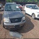 1FMDK061X5GA62074 2005 Ford Freestyle Limited auction photo thumbnail 12