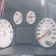 1FMDK061X5GA62074 2005 Ford Freestyle Limited auction photo thumbnail 15