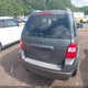 1FMDK061X5GA62074 2005 Ford Freestyle Limited auction photo thumbnail 16