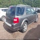 1FMDK061X5GA62074 2005 Ford Freestyle Limited auction photo thumbnail 4