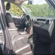 1FMDK061X5GA62074 2005 Ford Freestyle Limited auction photo thumbnail 5