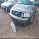 1FMDK061X5GA62074 2005 Ford Freestyle Limited auction photo thumbnail 6