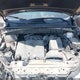 5TDJZRFH3KS719612 2019 Toyota Highlander Xle auction photo thumbnail 10