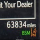 5TDJZRFH3KS719612 2019 Toyota Highlander Xle auction photo thumbnail 16