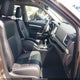 5TDJZRFH3KS719612 2019 Toyota Highlander Xle auction photo thumbnail 5