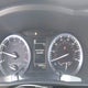 5TDJZRFH3KS719612 2019 Toyota Highlander Xle auction photo thumbnail 7