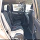 5TDJZRFH3KS719612 2019 Toyota Highlander Xle auction photo thumbnail 8