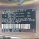 5TDJZRFH3KS719612 2019 Toyota Highlander Xle auction photo thumbnail 9