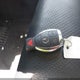 WDCGG8JB5FG394095 2015 Mercedes-Benz Glk 350 4Matic auction photo thumbnail 11