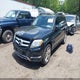 WDCGG8JB5FG394095 2015 Mercedes-Benz Glk 350 4Matic auction photo thumbnail 2