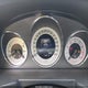 WDCGG8JB5FG394095 2015 Mercedes-Benz Glk 350 4Matic auction photo thumbnail 7
