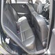 WDCGG8JB5FG394095 2015 Mercedes-Benz Glk 350 4Matic auction photo thumbnail 8