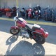 1HD1GHV3XYY322545 2000 Harley-Davidson Fxd auction photo thumbnail 12
