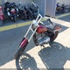 1HD1GHV3XYY322545 2000 Harley-Davidson Fxd auction photo thumbnail 2