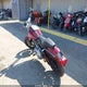 1HD1GHV3XYY322545 2000 Harley-Davidson Fxd auction photo thumbnail 3