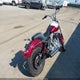 1HD1GHV3XYY322545 2000 Harley-Davidson Fxd auction photo thumbnail 4