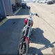1HD1GHV3XYY322545 2000 Harley-Davidson Fxd auction photo thumbnail 5