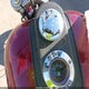 1HD1GHV3XYY322545 2000 Harley-Davidson Fxd auction photo thumbnail 7