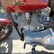 1HD1GHV3XYY322545 2000 Harley-Davidson Fxd auction photo thumbnail 9
